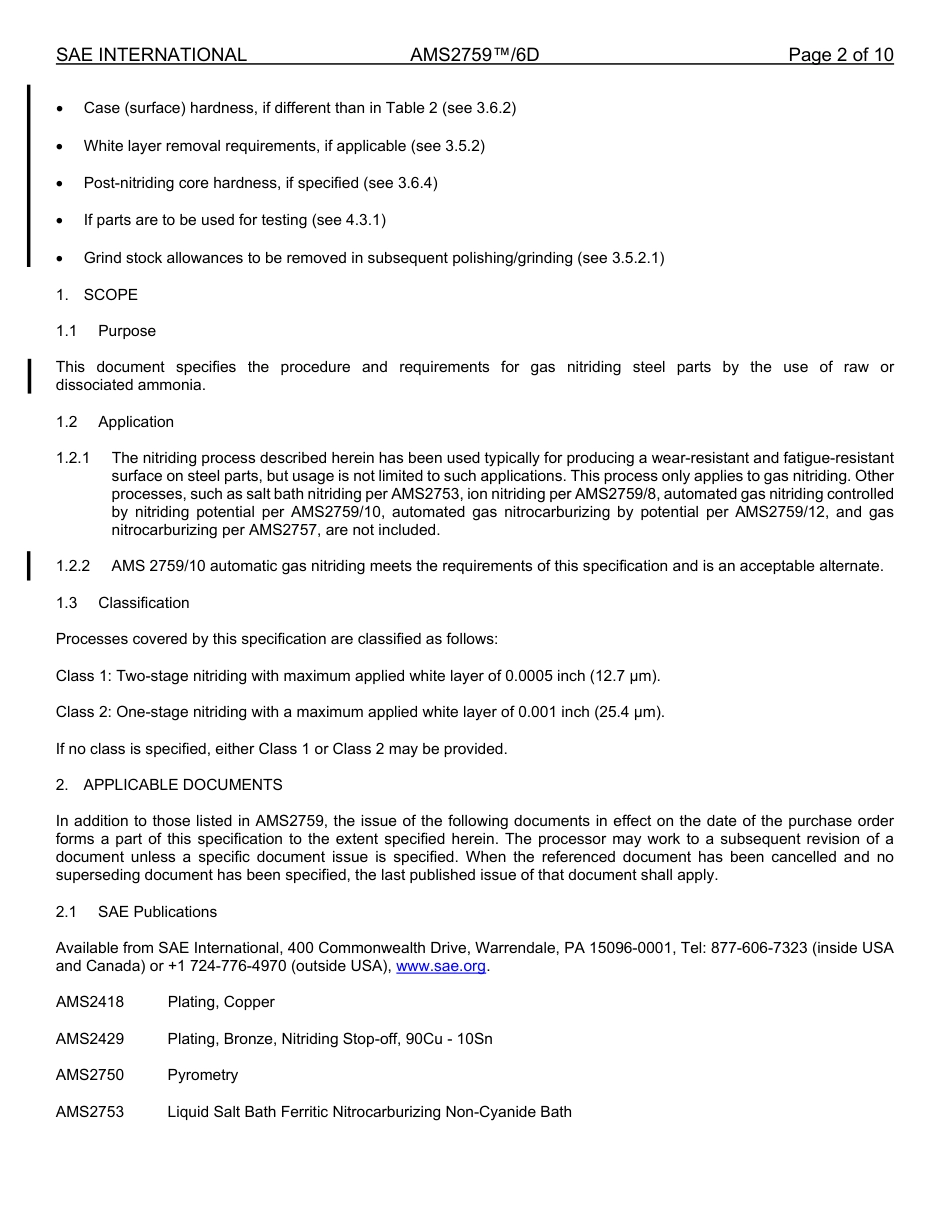 SAE AMS 2759-6D-2024.pdf_第2页