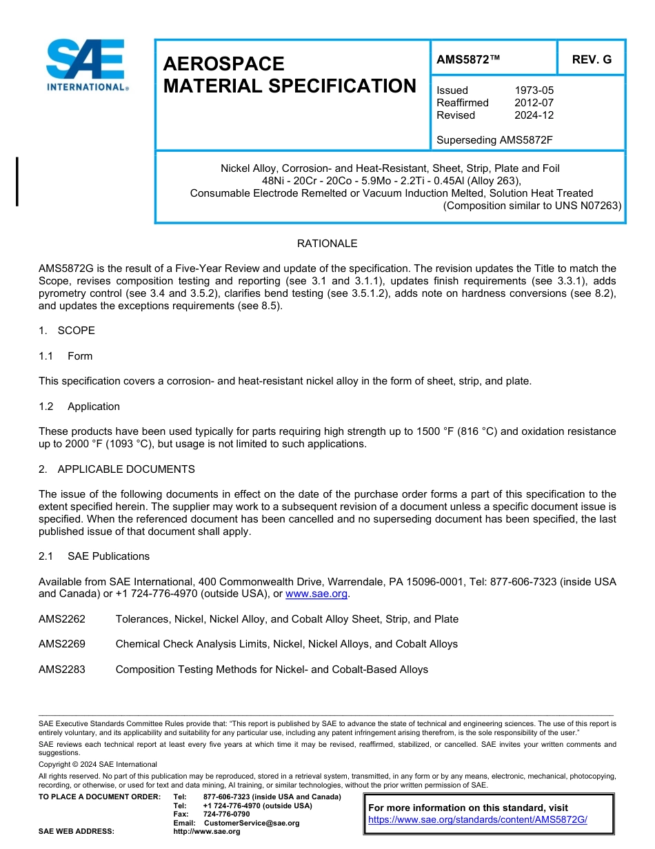 SAE AMS 5872G-2024.pdf_第1页