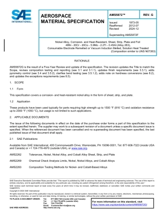 SAE AMS 5872G-2024.pdf