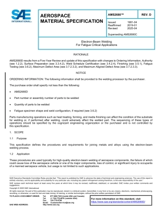 SAE AMS 2680D-2025.pdf