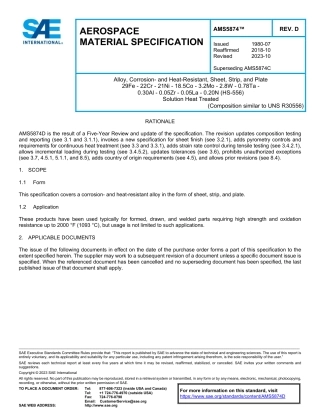SAE AMS 5874D-2023.pdf