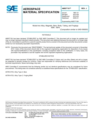 SAE AMS 7718J-2025.pdf