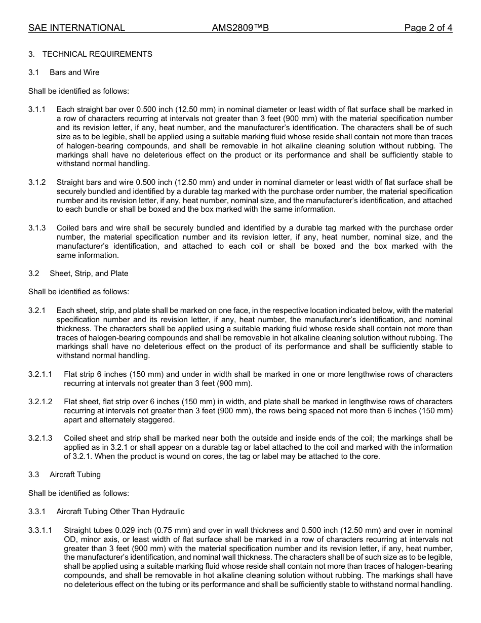 SAE AMS 2809B-2024.pdf_第2页