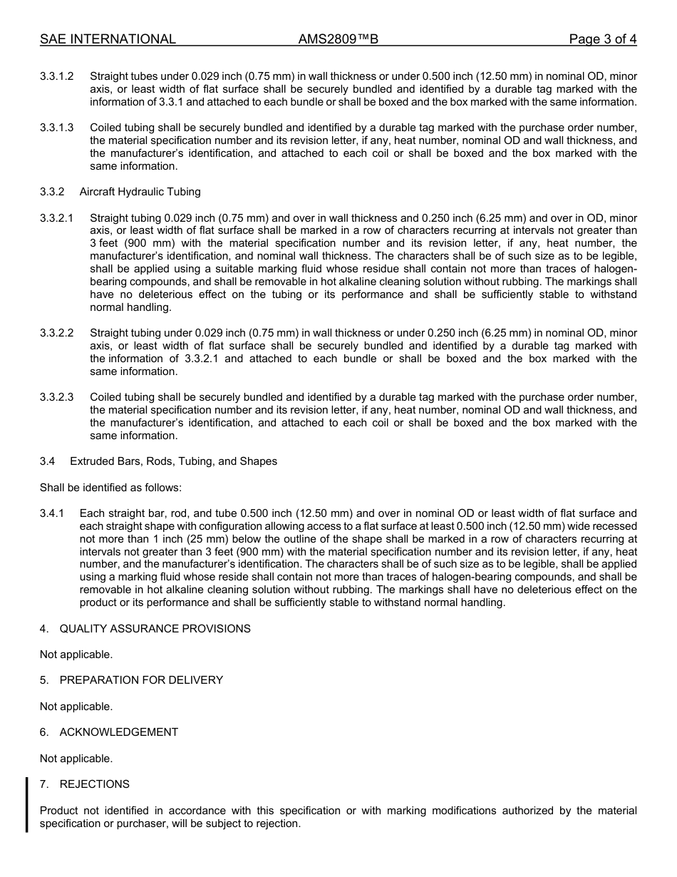 SAE AMS 2809B-2024.pdf_第3页