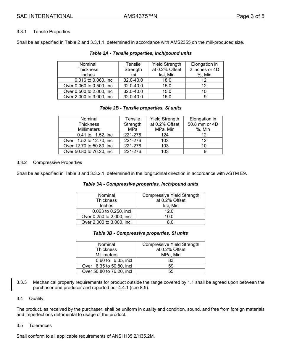 SAE AMS 4375N-2025.pdf_第3页