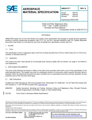 SAE AMS 4375N-2025.pdf