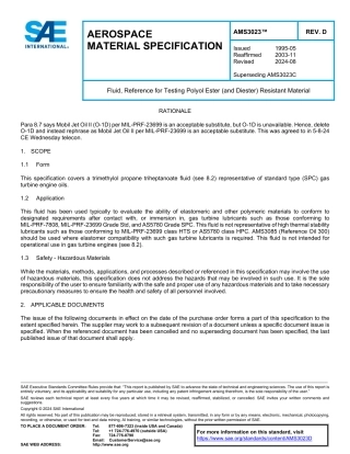 SAE AMS 3023D-2024.pdf