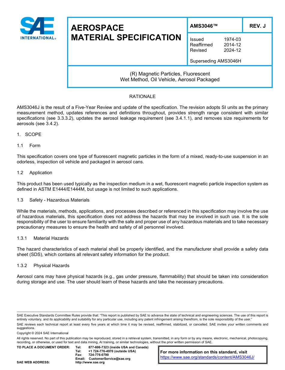 SAE AMS 3046J-2024.pdf_第1页