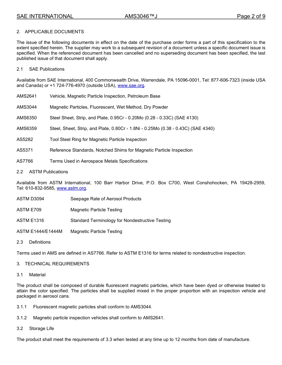 SAE AMS 3046J-2024.pdf_第2页