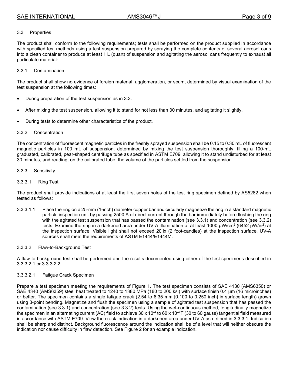 SAE AMS 3046J-2024.pdf_第3页