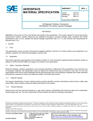 SAE AMS 3046J-2024.pdf