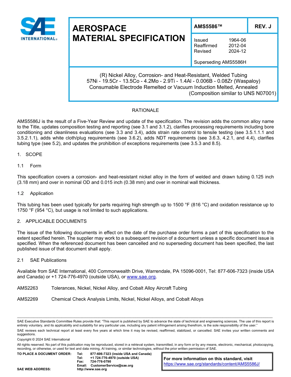 SAE AMS 5586J-2024.pdf_第1页