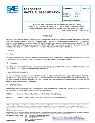 SAE AMS 5586J-2024.pdf
