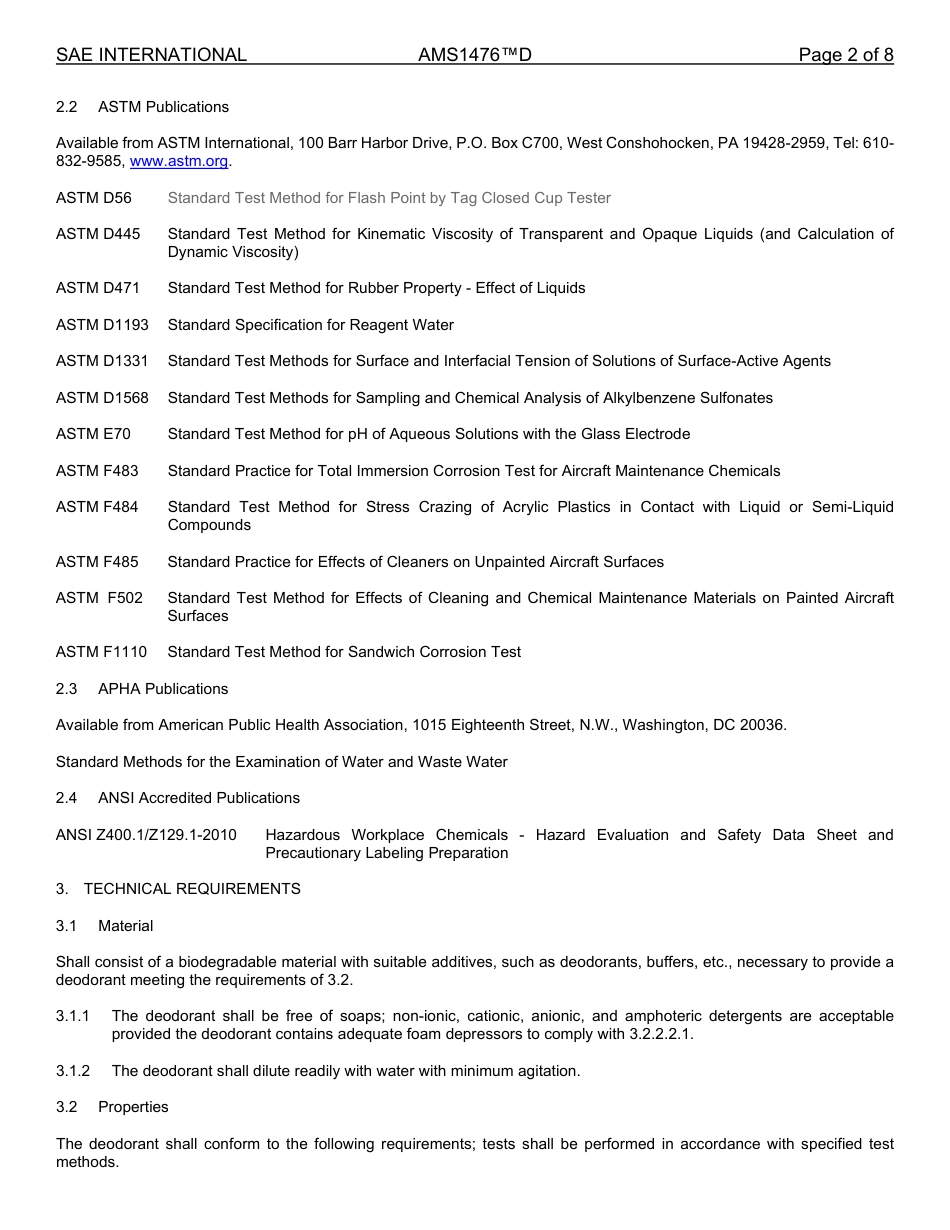 SAE AMS 1476D-2025.pdf_第3页