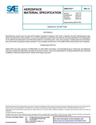SAE AMS 1476D-2025.pdf