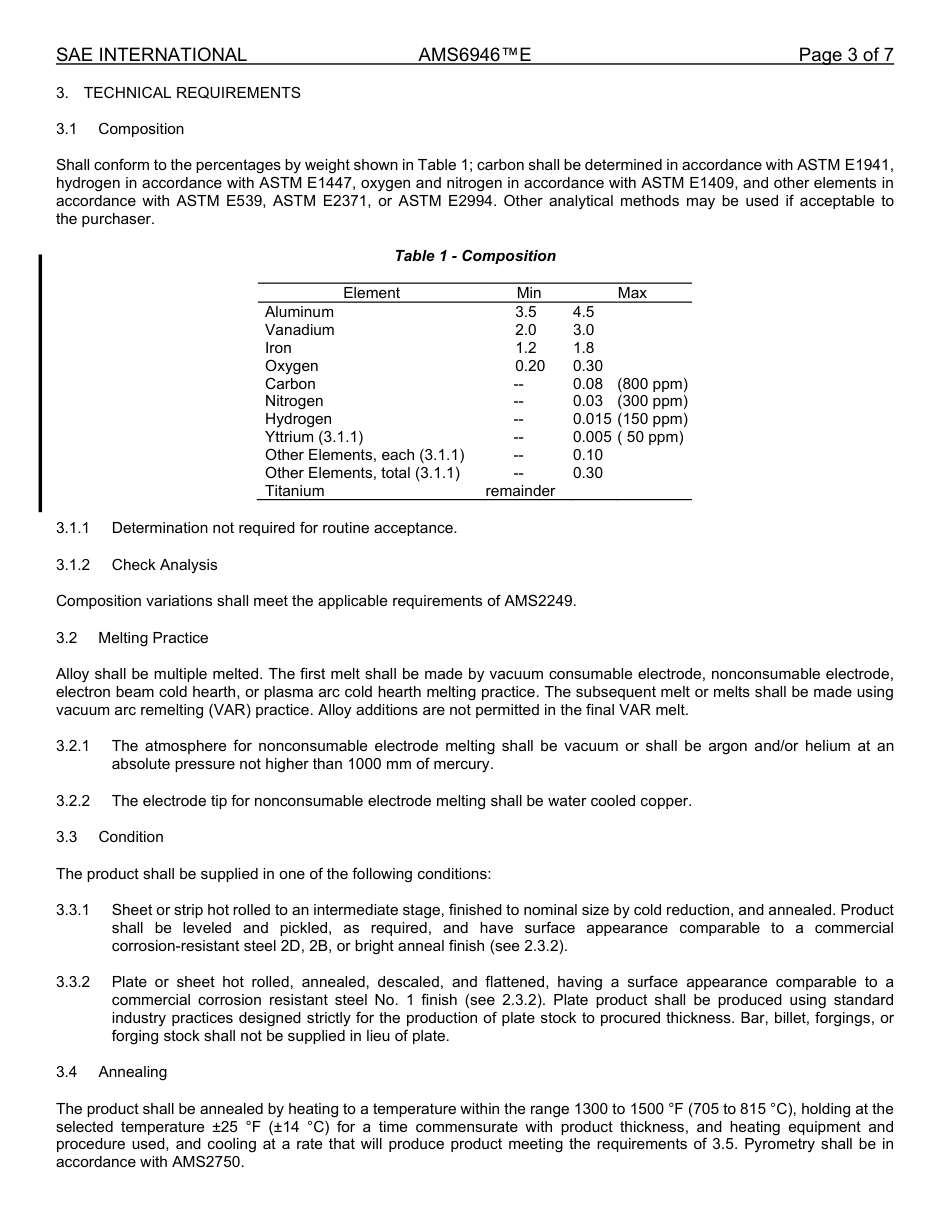 SAE AMS 6946E-2024.pdf_第3页