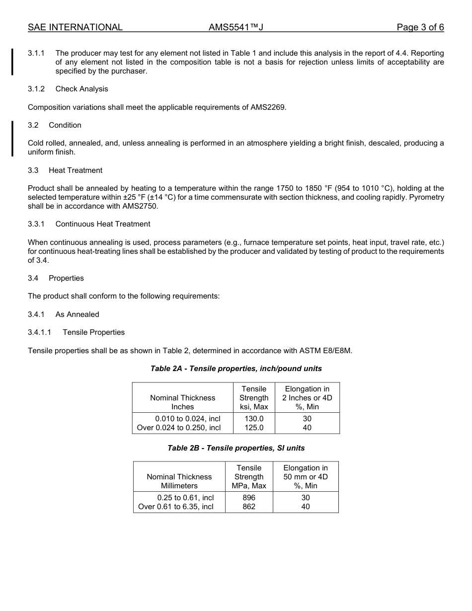 SAE AMS 5541J-2024.pdf_第3页