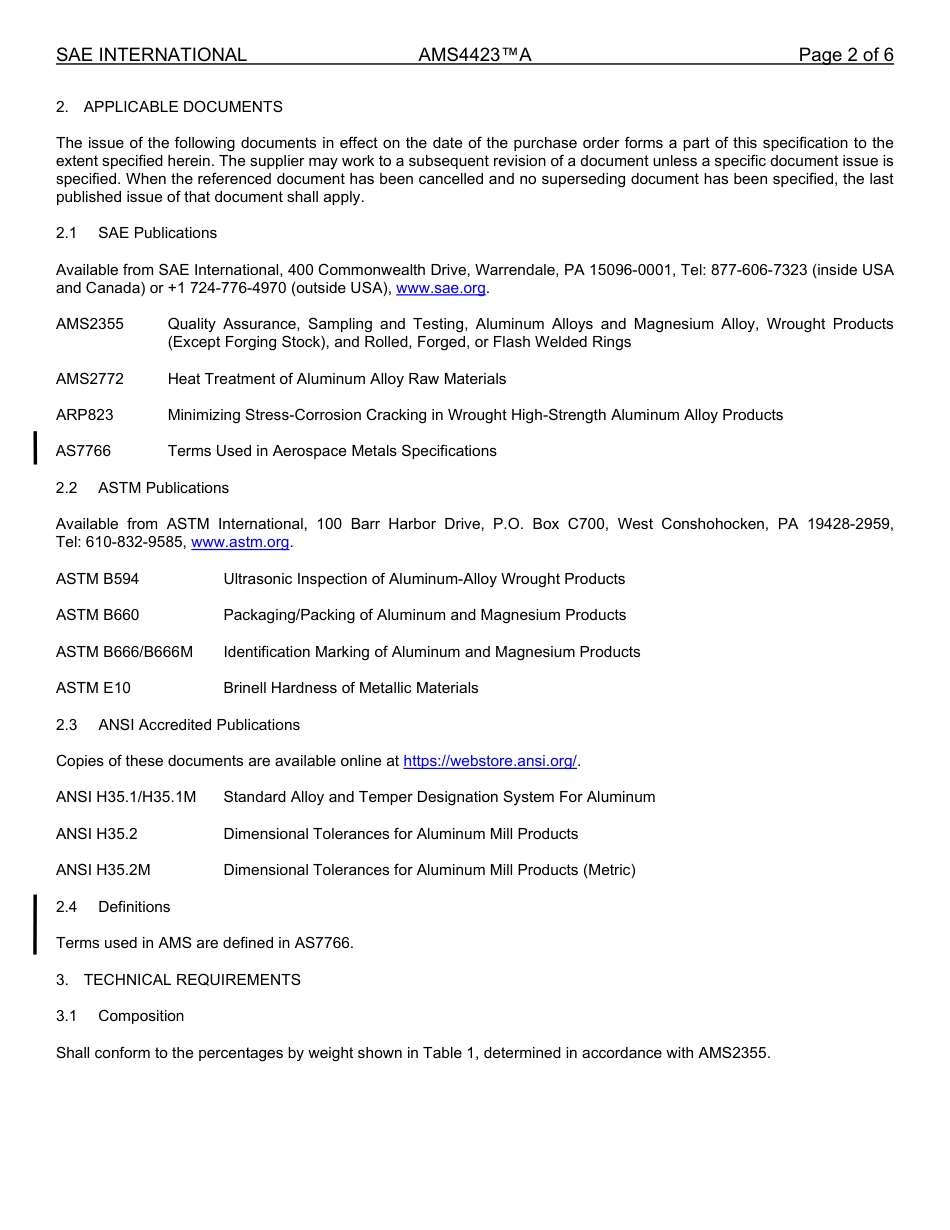 SAE AMS 4423A-2025.pdf_第2页