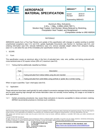 SAE AMS 4423A-2025.pdf