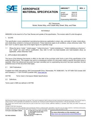 SAE AMS 2262J-2025.pdf