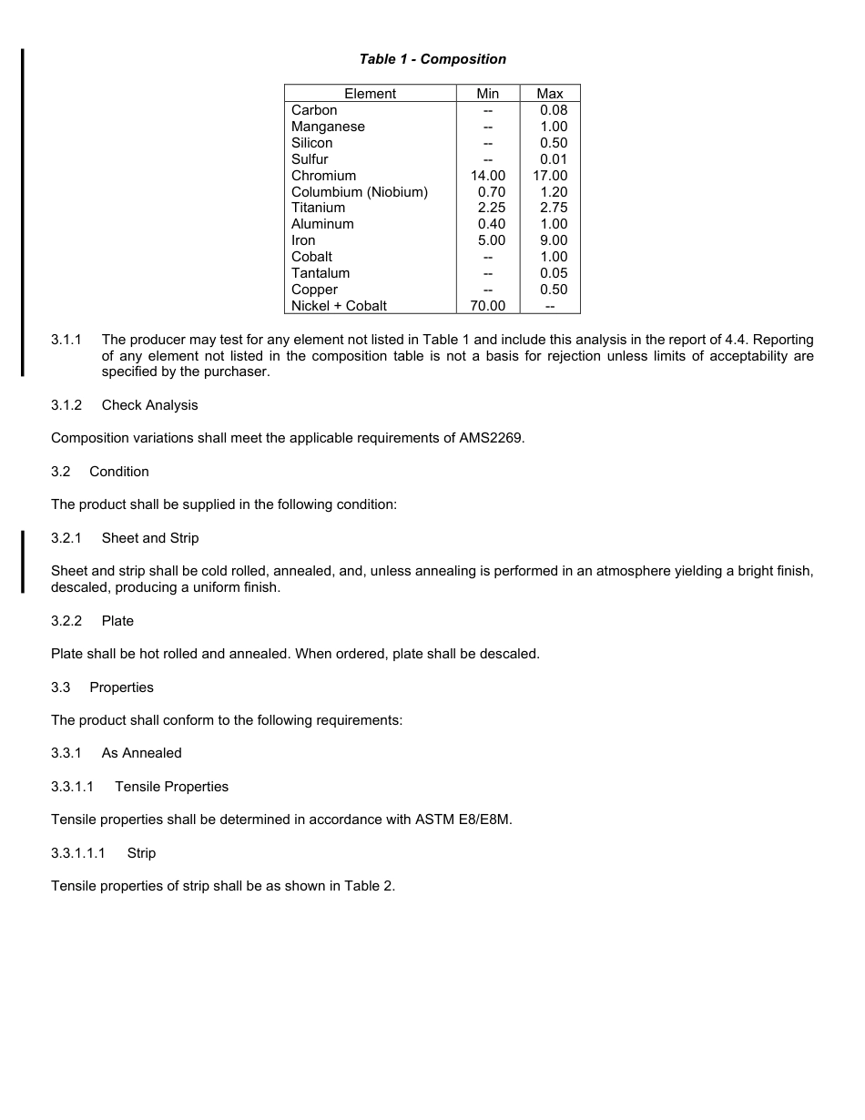 SAE AMS 5542R-2024.pdf_第3页