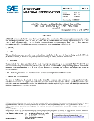 SAE AMS 5542R-2024.pdf