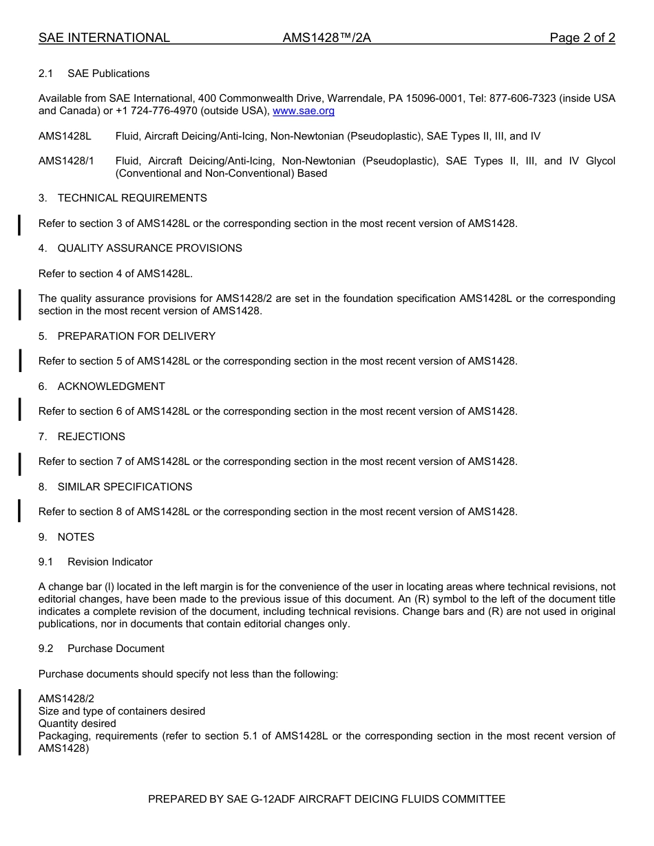 SAE AMS 1428-2A-2023.pdf_第2页