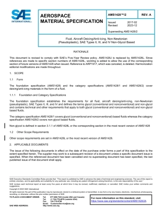 SAE AMS 1428-2A-2023.pdf