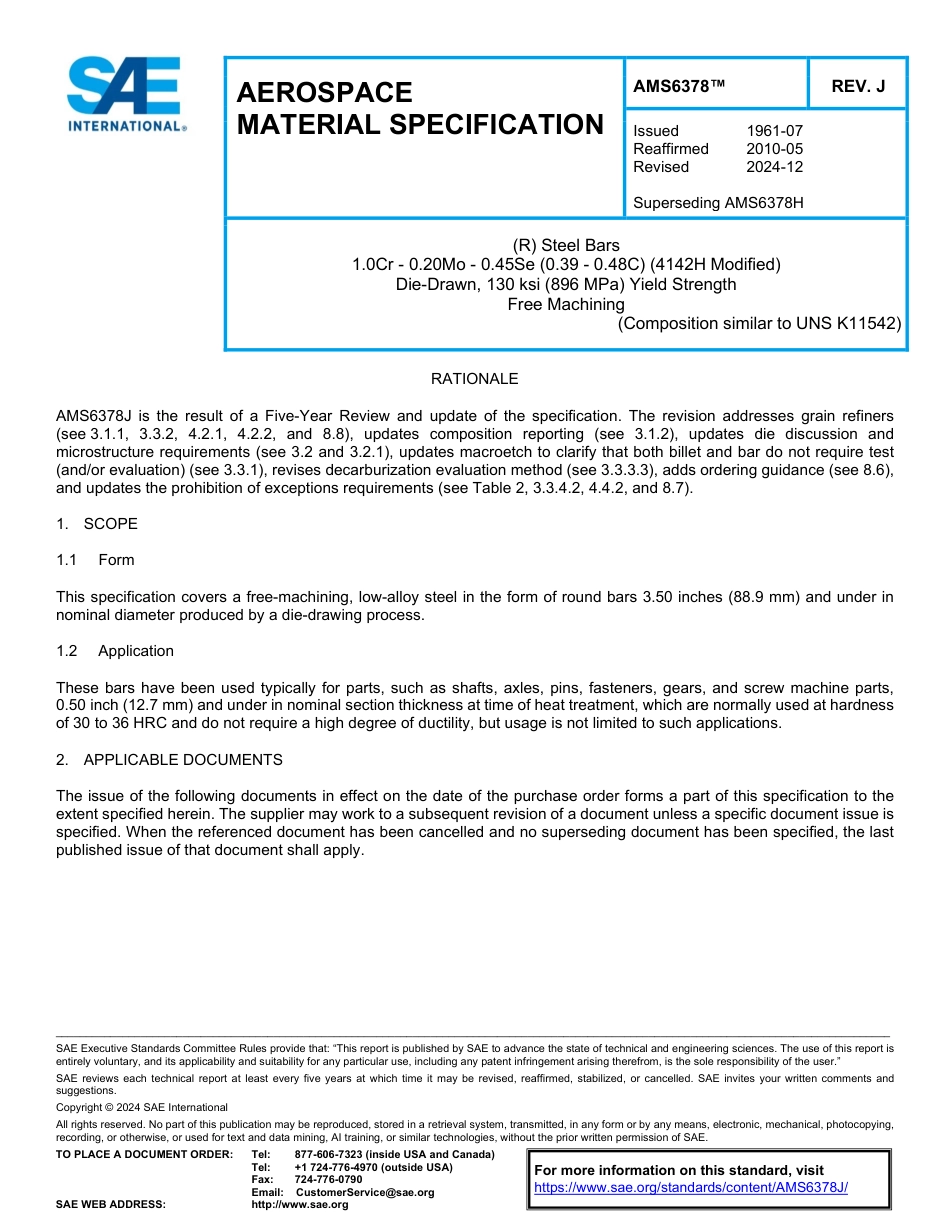 SAE AMS 6378J-2024.pdf_第1页