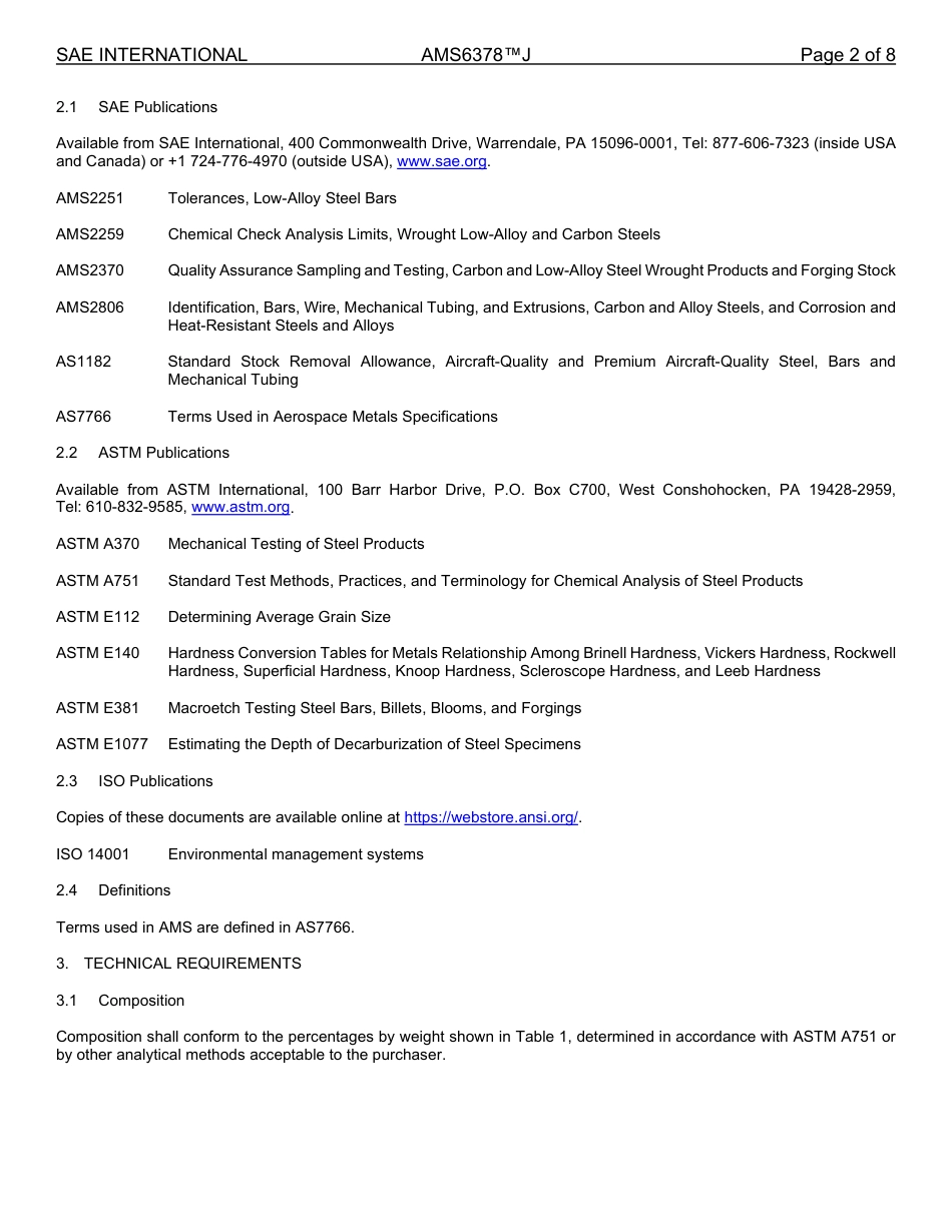 SAE AMS 6378J-2024.pdf_第2页