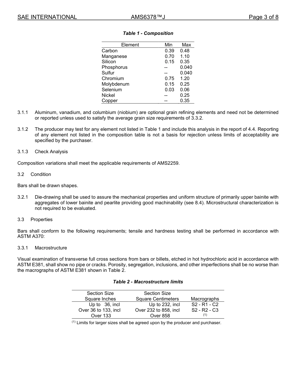 SAE AMS 6378J-2024.pdf_第3页