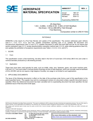 SAE AMS 6378J-2024.pdf
