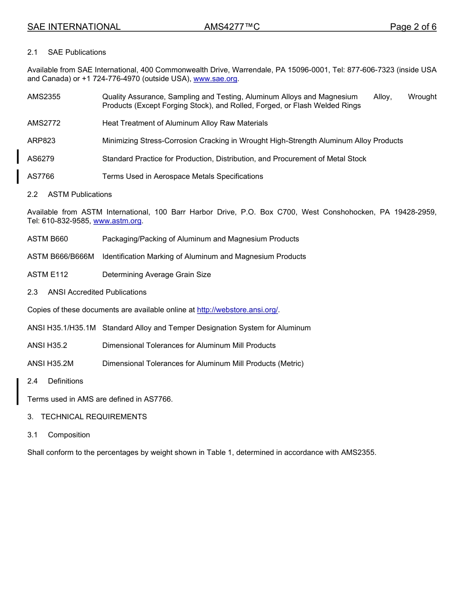 SAE AMS 4277C-2025.pdf_第2页