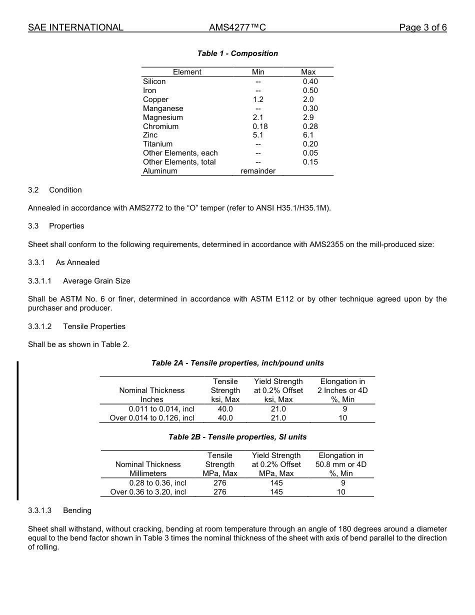 SAE AMS 4277C-2025.pdf_第3页