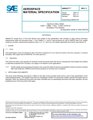 SAE AMS 4277C-2025.pdf