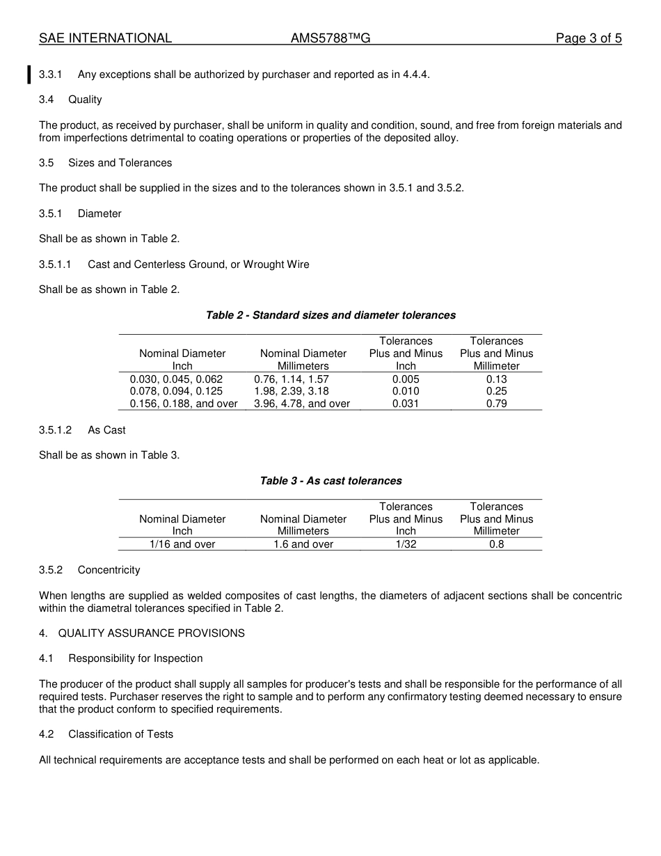 SAE AMS 5788G-2023.pdf_第3页