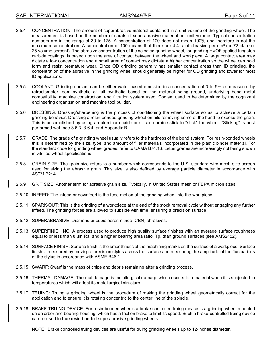 SAE AMS 2449B-2023.pdf_第3页
