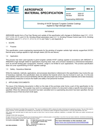 SAE AMS 2449B-2023.pdf