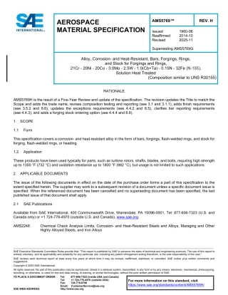 SAE AMS 5769H-2025.pdf