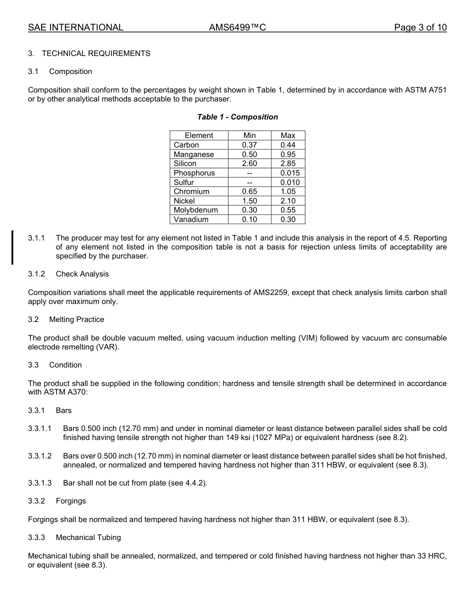 SAE AMS 6499C-2024.pdf_第3页