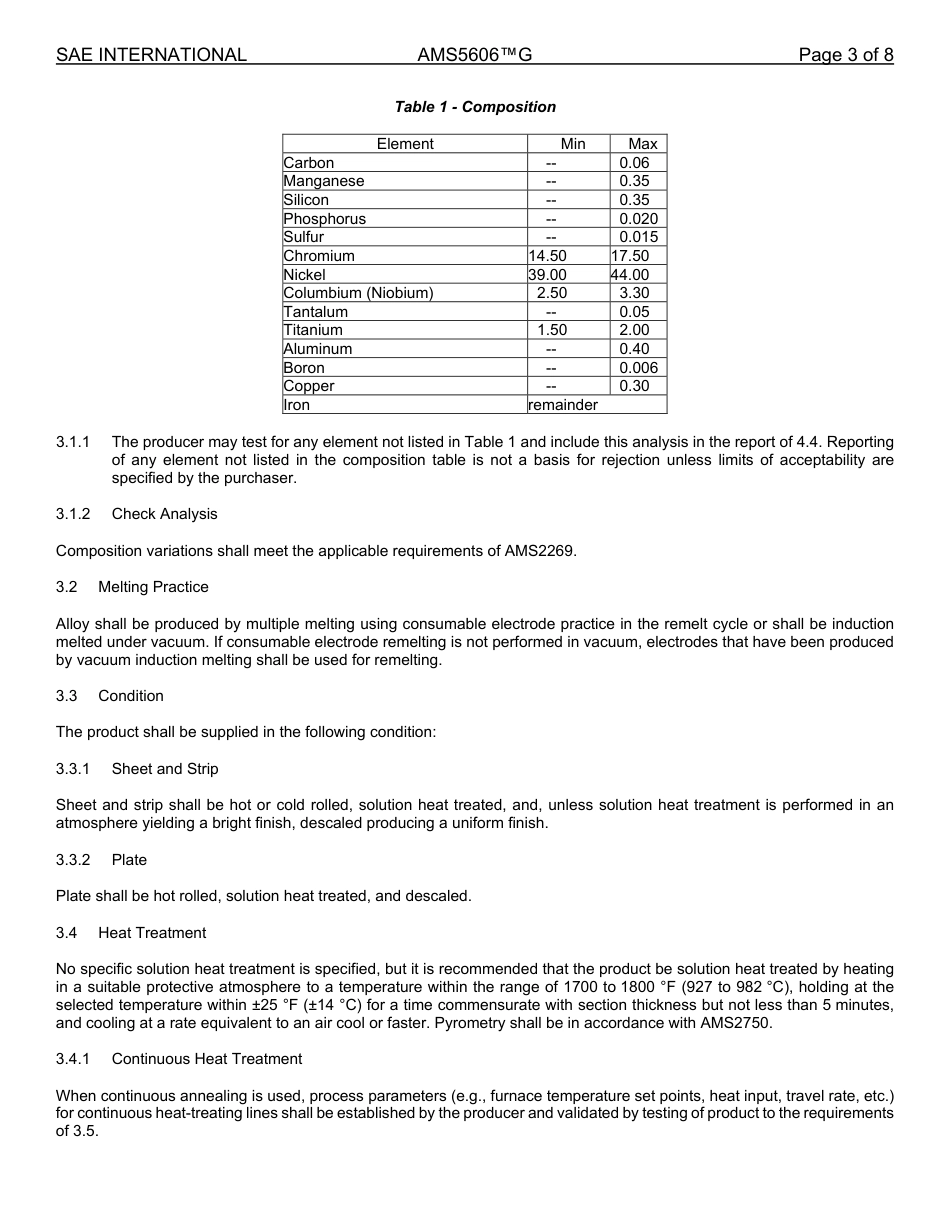SAE AMS 5606G-2024.pdf_第3页