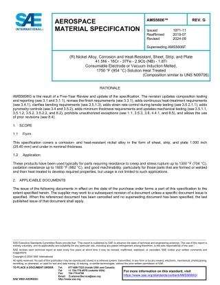 SAE AMS 5606G-2024.pdf