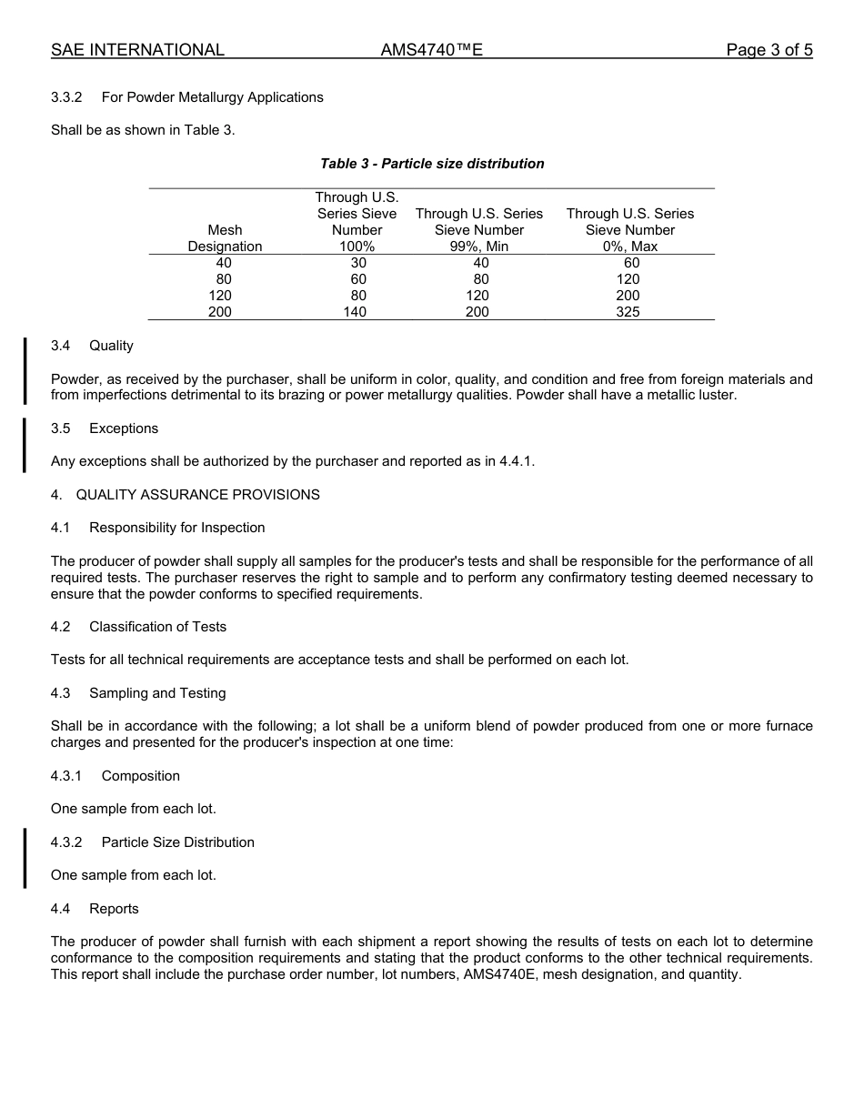 SAE AMS 4740E-2023.pdf_第3页