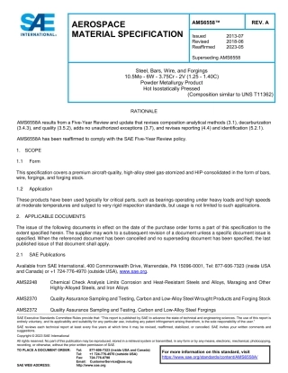 SAE AMS 6558A-2023.pdf