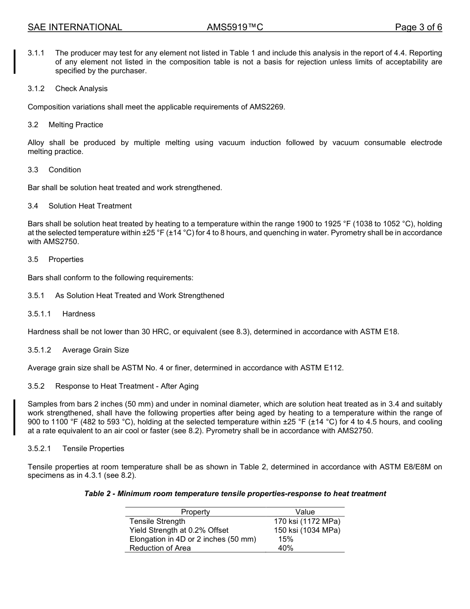 SAE AMS 5919C-2024.pdf_第3页