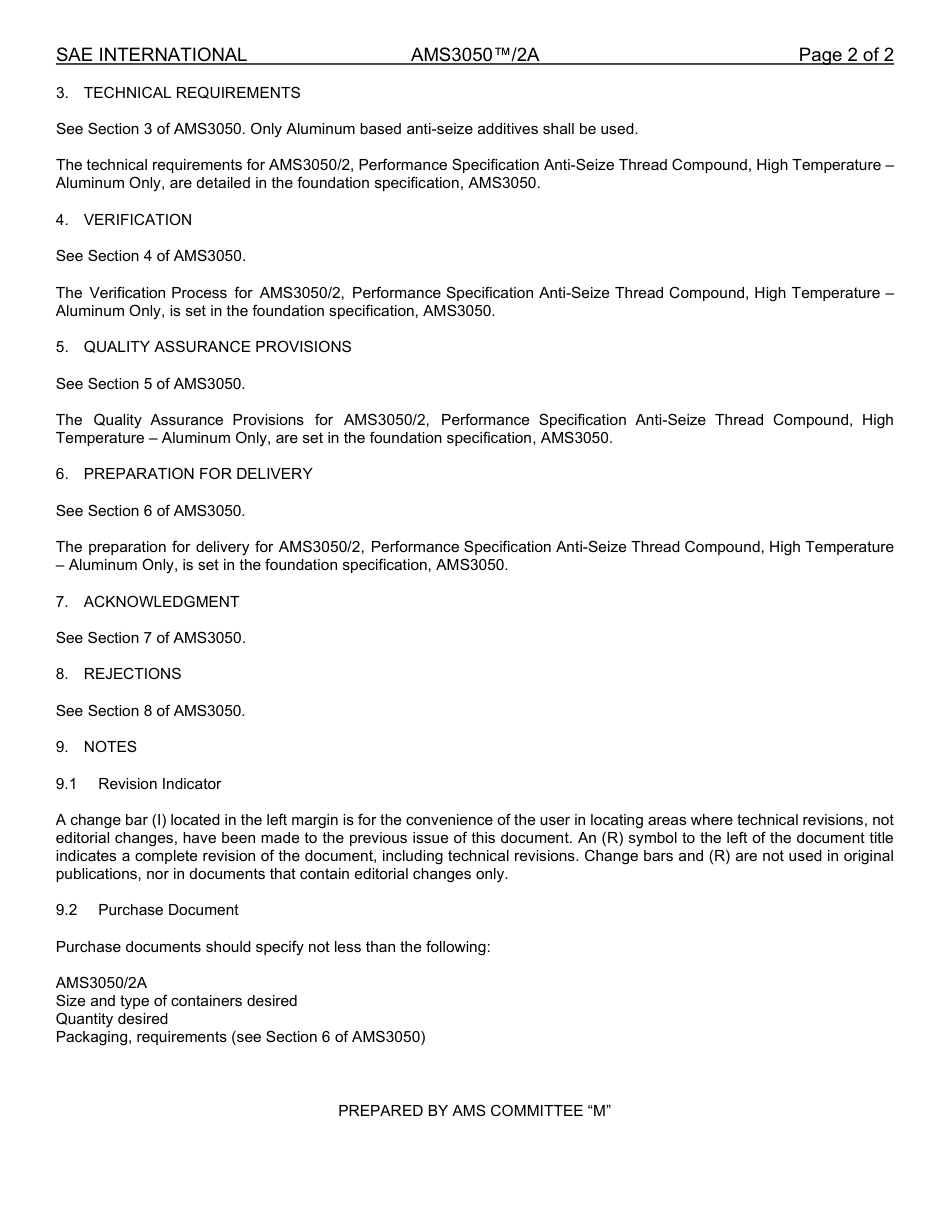 SAE AMS 3050-2A-2024.pdf_第3页