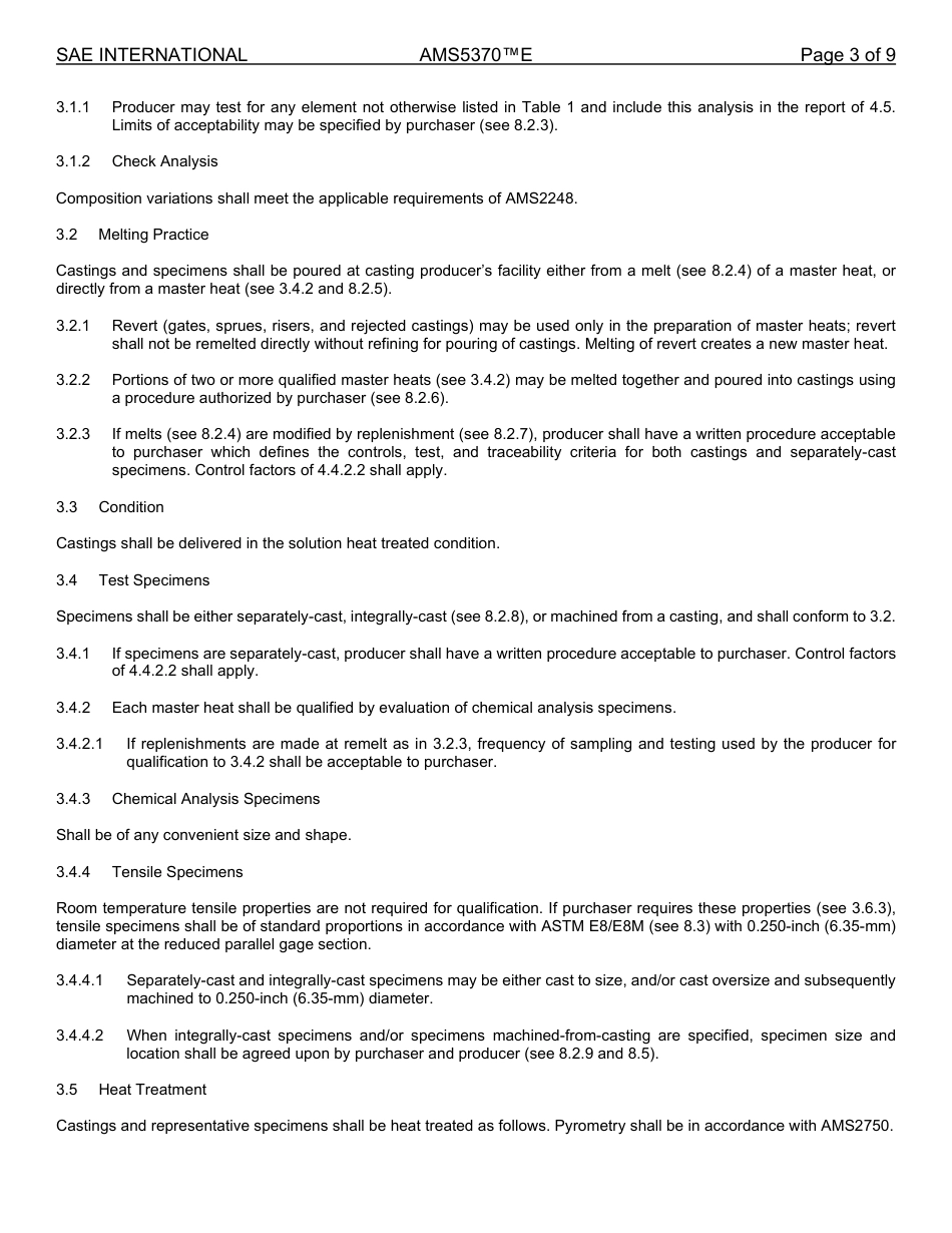 SAE AMS 5370E-2023.pdf_第3页