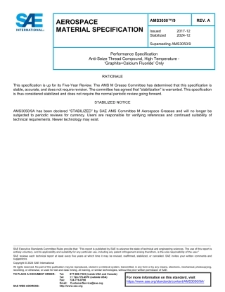 SAE AMS 3050-9A-2024.pdf