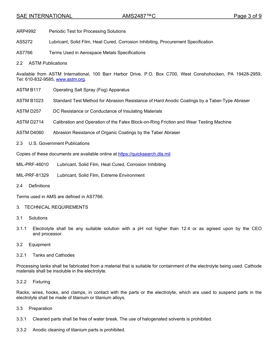 SAE AMS 2487C-2025.pdf_第3页