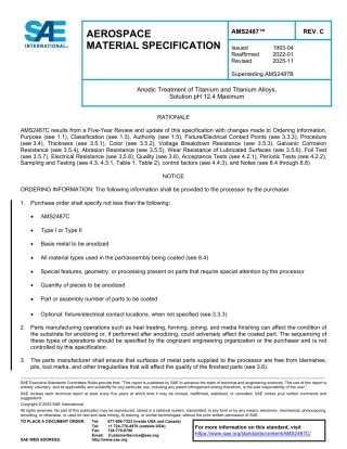 SAE AMS 2487C-2025.pdf